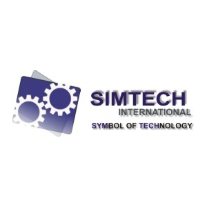 SIMTECH