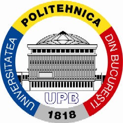 UPB