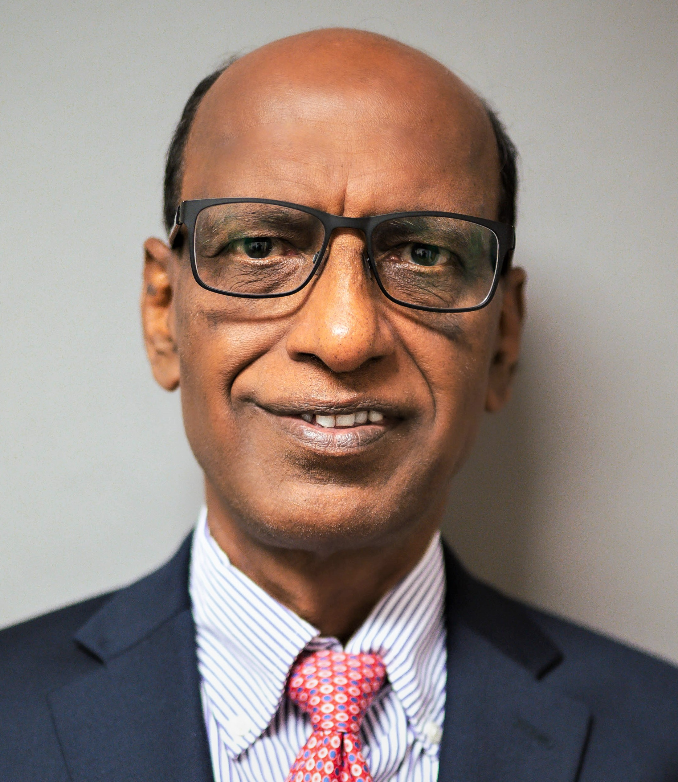 Kaushik_Rajashekara