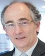 Lucian_Dascalescu