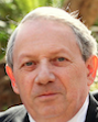 Peter_Vadasz